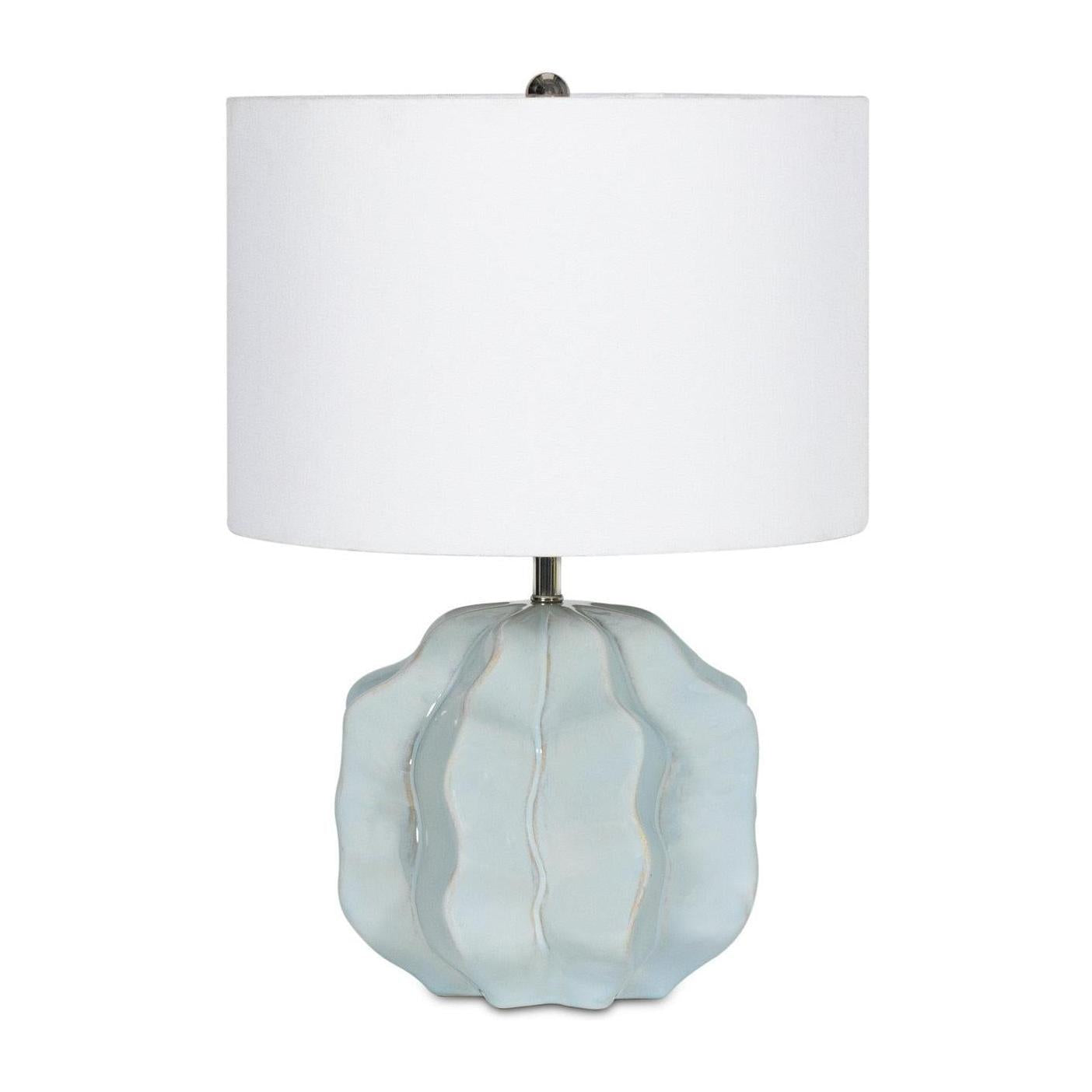 Regina Andrew Destin Ceramic Mini Lamp