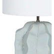 Regina Andrew Destin Ceramic Mini Lamp
