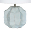 Regina Andrew Destin Ceramic Mini Lamp