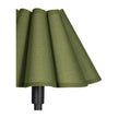 Regina Andrew Polly Double Arm Table Lamp