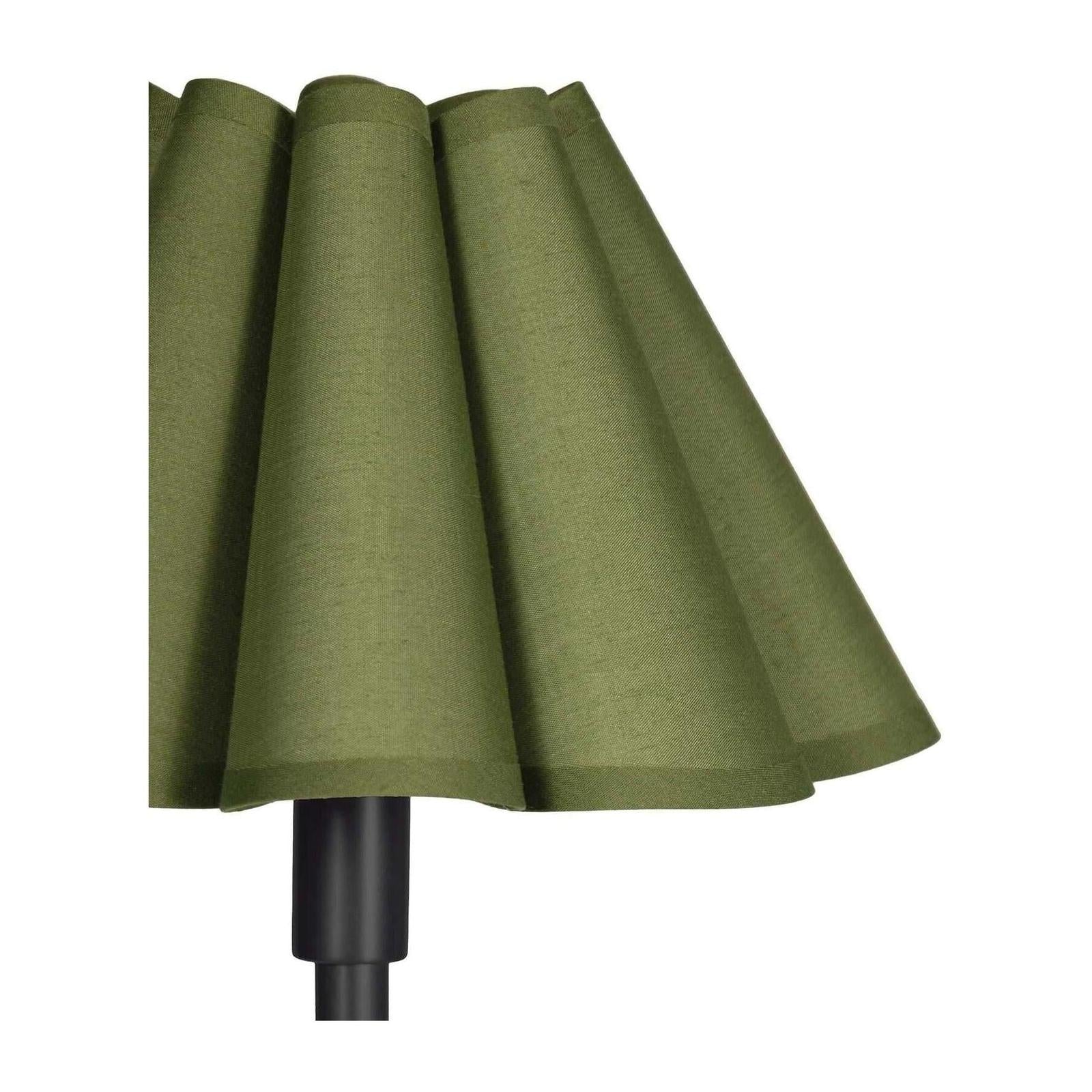 Regina Andrew Polly Double Arm Table Lamp