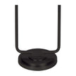 Regina Andrew Polly Double Arm Table Lamp