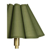 Regina Andrew Polly Double Arm Table Lamp
