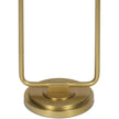 Regina Andrew Polly Double Arm Table Lamp