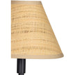 Regina Andrew Polly Double Arm Table Lamp