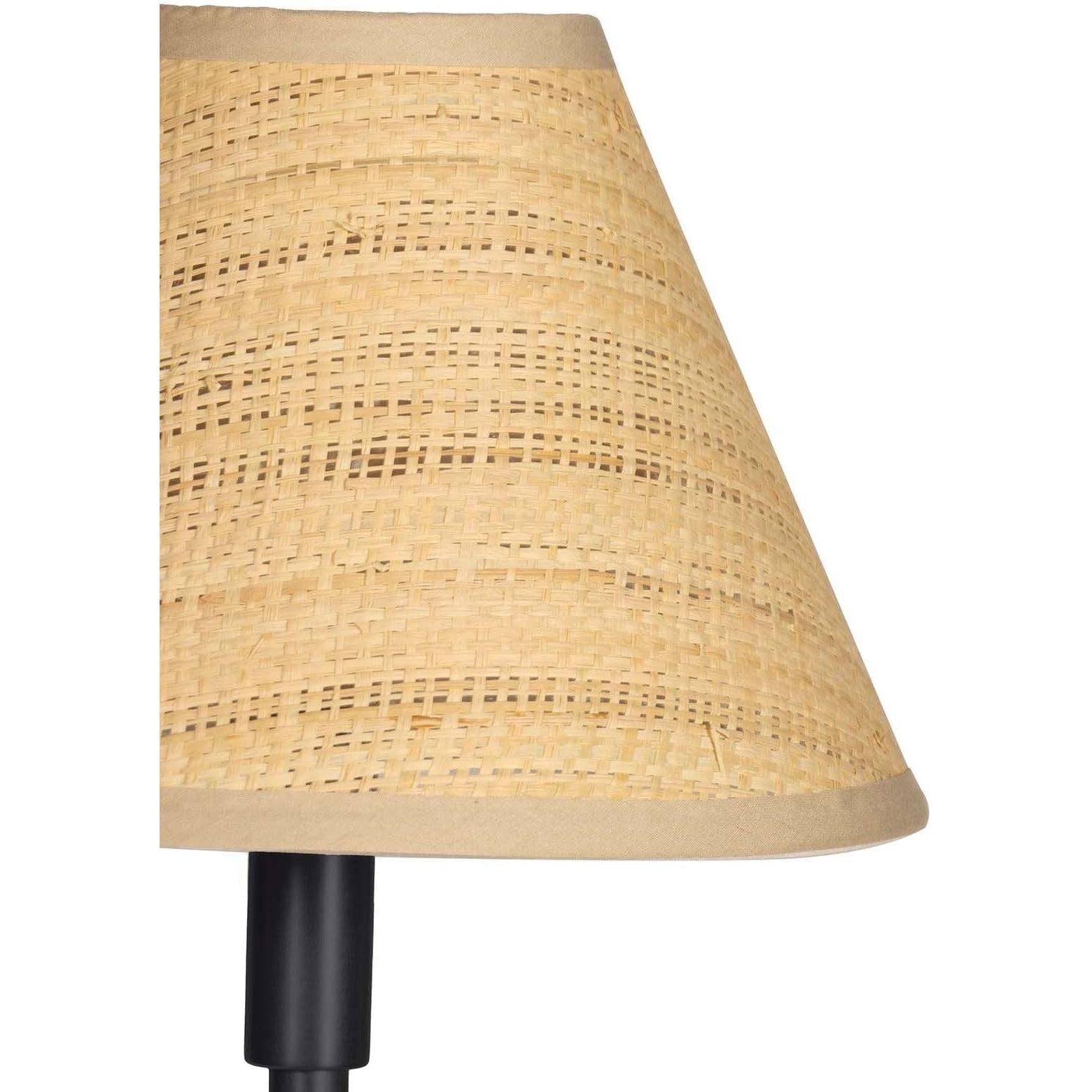 Regina Andrew Polly Double Arm Table Lamp