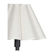 Regina Andrew Polly Double Arm Table Lamp