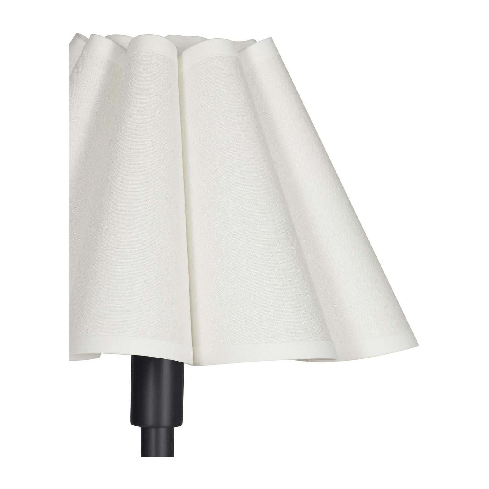 Regina Andrew Polly Double Arm Table Lamp