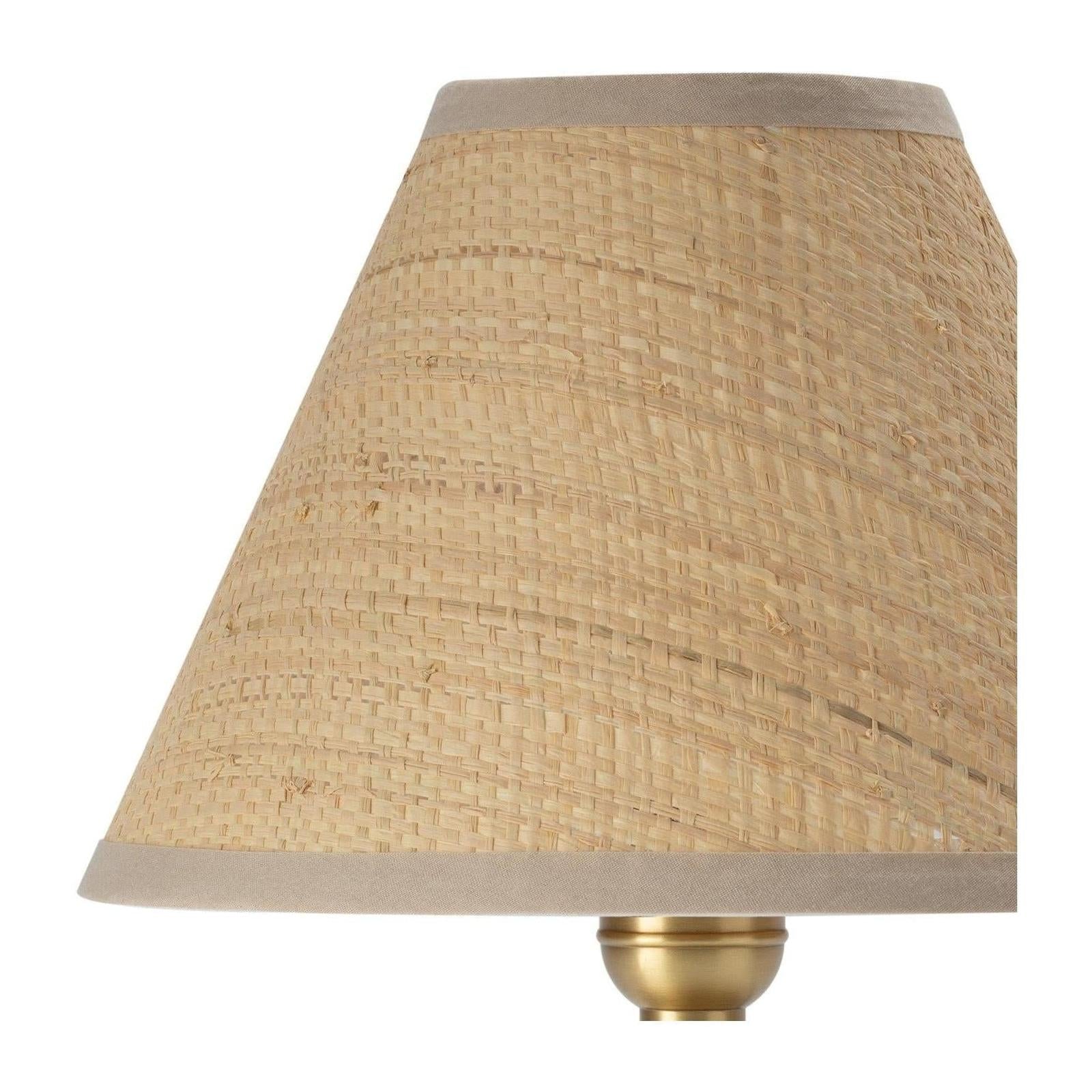 Giorgio Crystal Mini Lamp