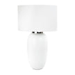 Regina Andrew Kyoto Ceramic Table Lamp