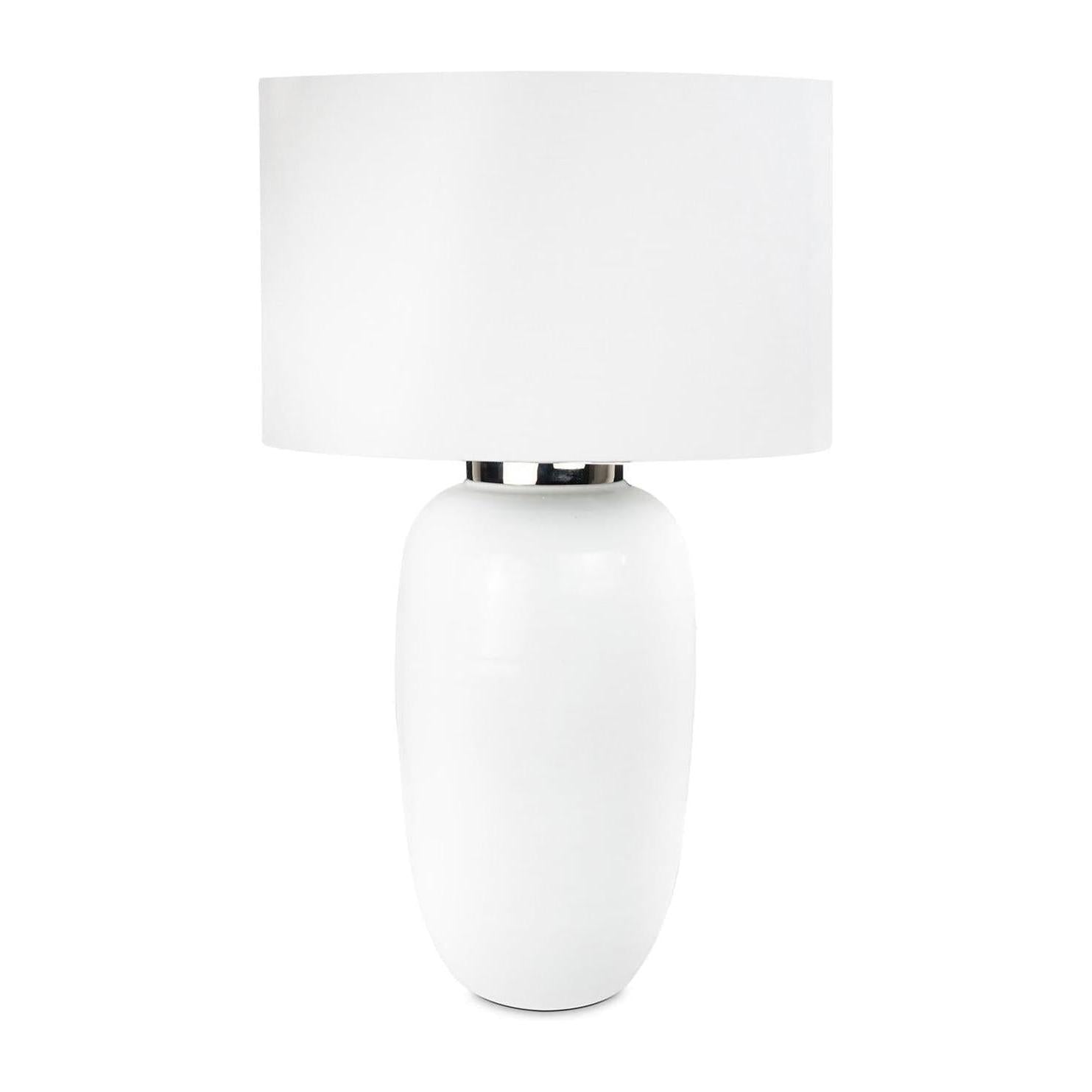 Regina Andrew Kyoto Ceramic Table Lamp