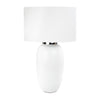 Regina Andrew Kyoto Ceramic Table Lamp