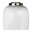 Regina Andrew Kyoto Ceramic Table Lamp