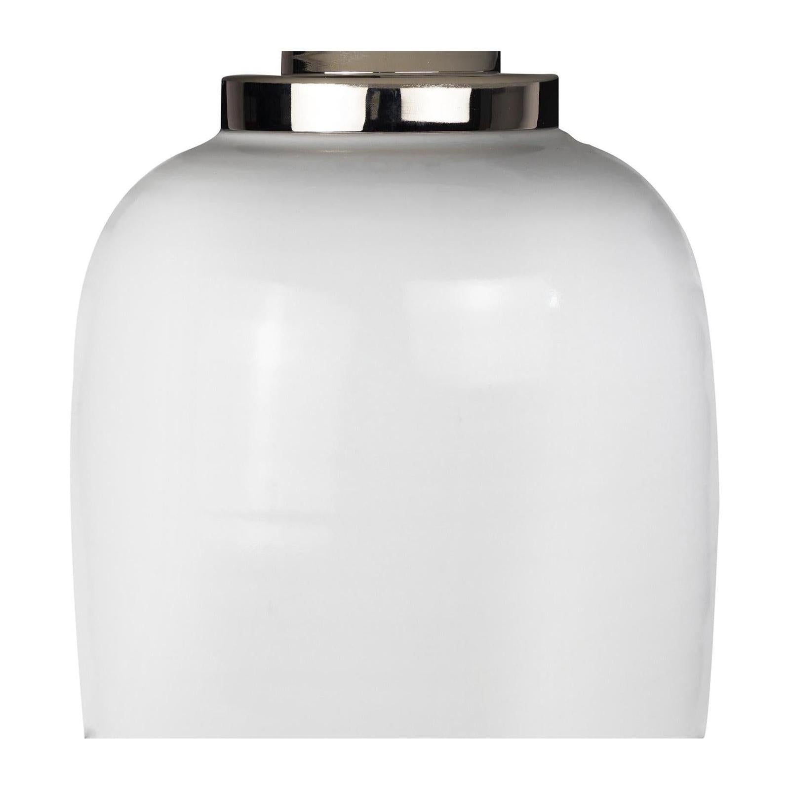 Regina Andrew Kyoto Ceramic Table Lamp