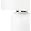 Regina Andrew Kyoto Ceramic Table Lamp