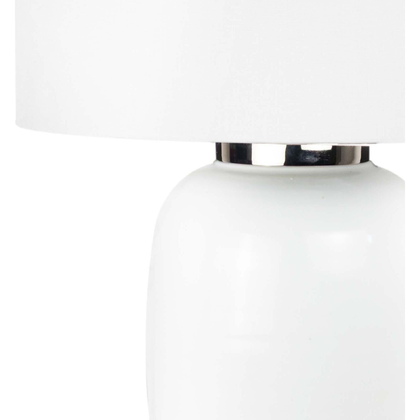 Regina Andrew Kyoto Ceramic Table Lamp