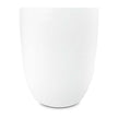Regina Andrew Kyoto Ceramic Table Lamp