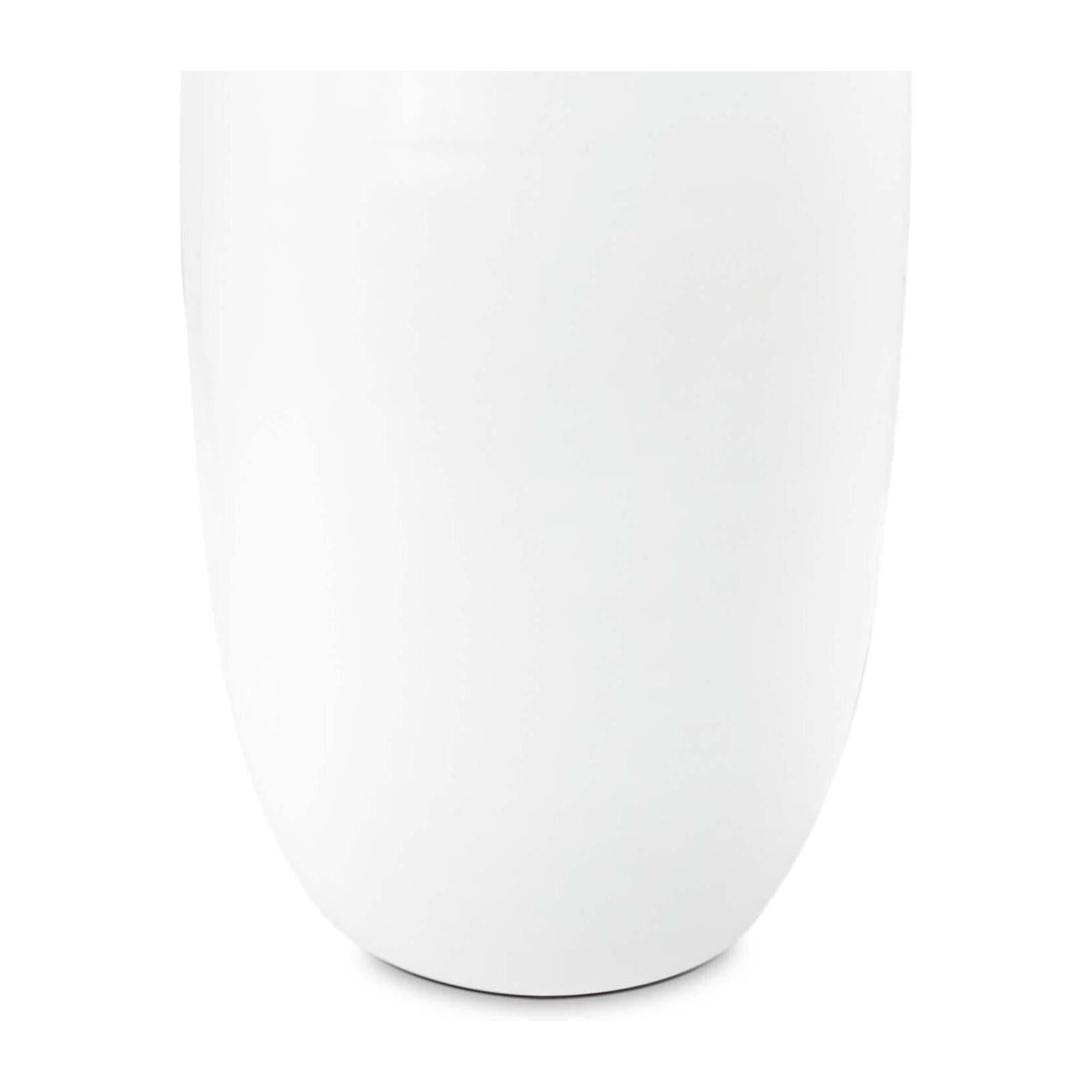 Regina Andrew Kyoto Ceramic Table Lamp