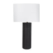 Regina Andrew Symon Wood Table Lamp