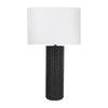 Regina Andrew Symon Wood Table Lamp