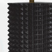Regina Andrew Symon Wood Table Lamp