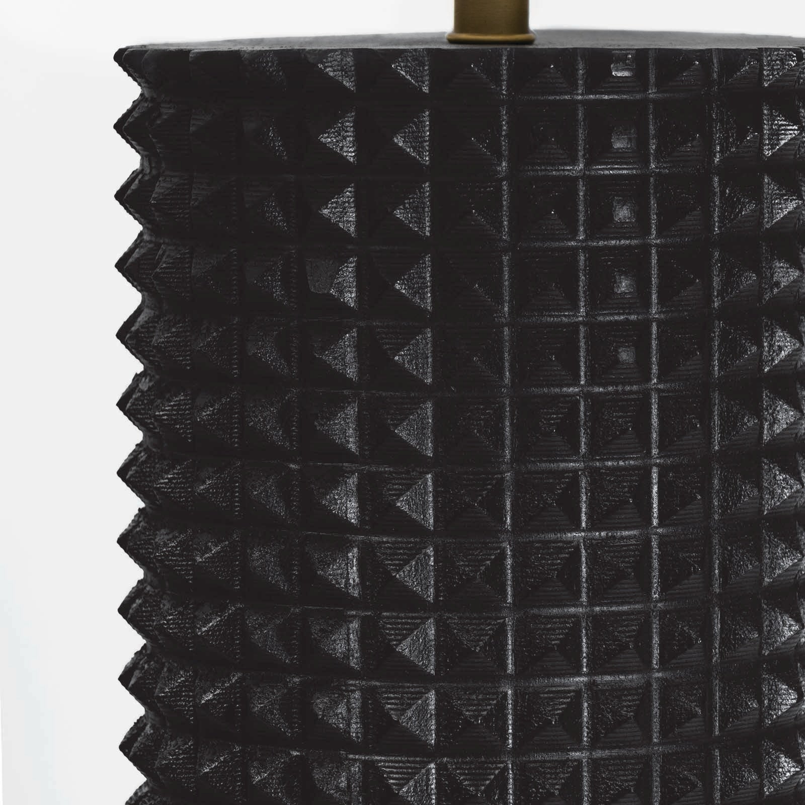 Regina Andrew Symon Wood Table Lamp
