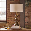 Regina Andrew  Blobby Table Lamp