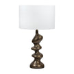 Regina Andrew  Blobby Table Lamp