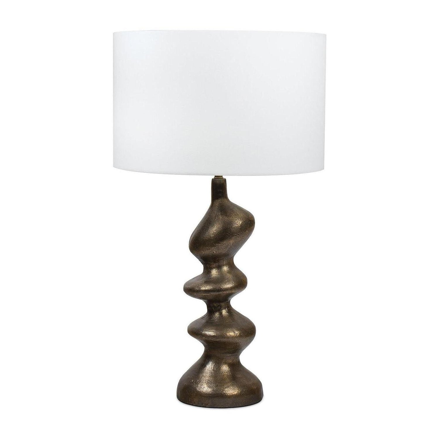 Regina Andrew  Blobby Table Lamp