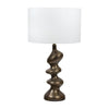 Regina Andrew  Blobby Table Lamp