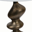 Regina Andrew  Blobby Table Lamp