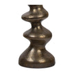 Regina Andrew  Blobby Table Lamp