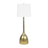 Regina Andrew Logan Buffet Lamp