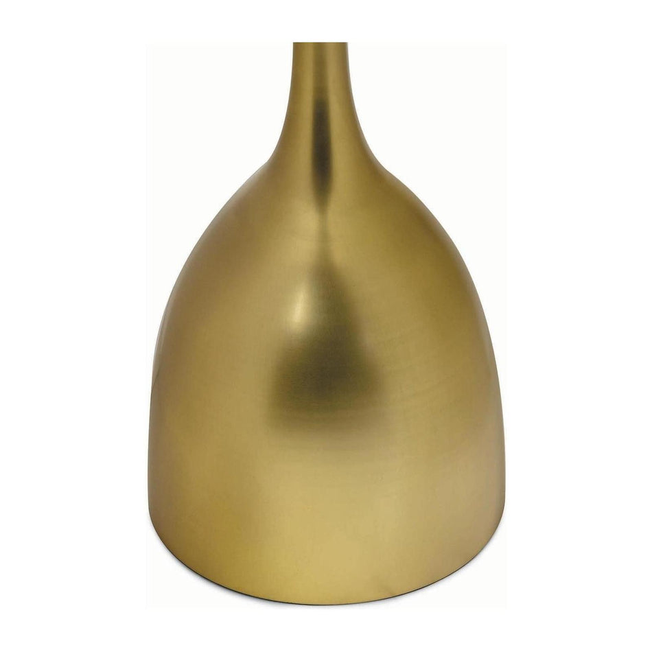 Regina Andrew Logan Buffet Lamp