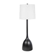 Regina Andrew Logan Buffet Lamp