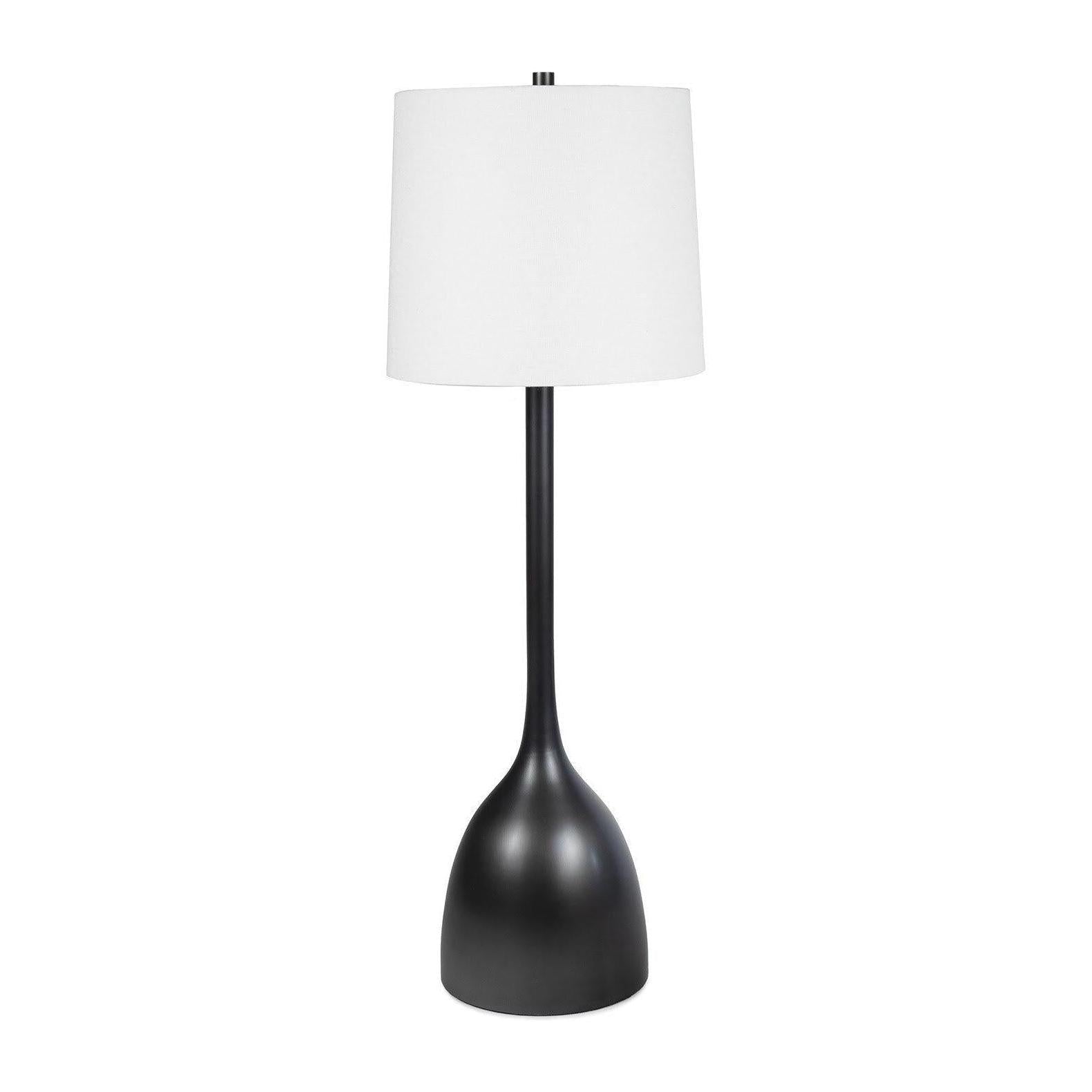 Regina Andrew Logan Buffet Lamp