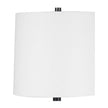Regina Andrew Logan Buffet Lamp