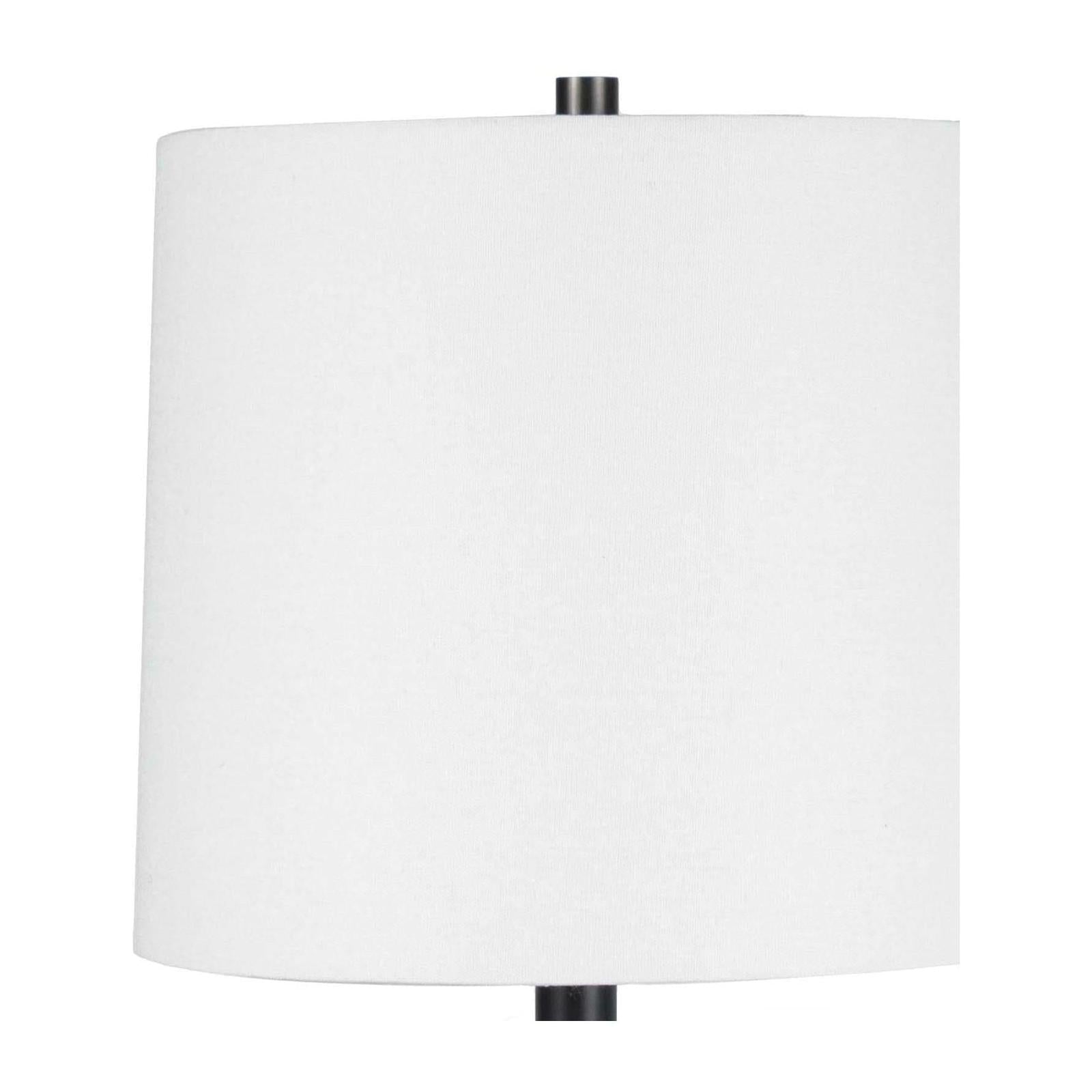 Regina Andrew Logan Buffet Lamp