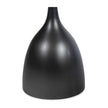 Regina Andrew Logan Buffet Lamp