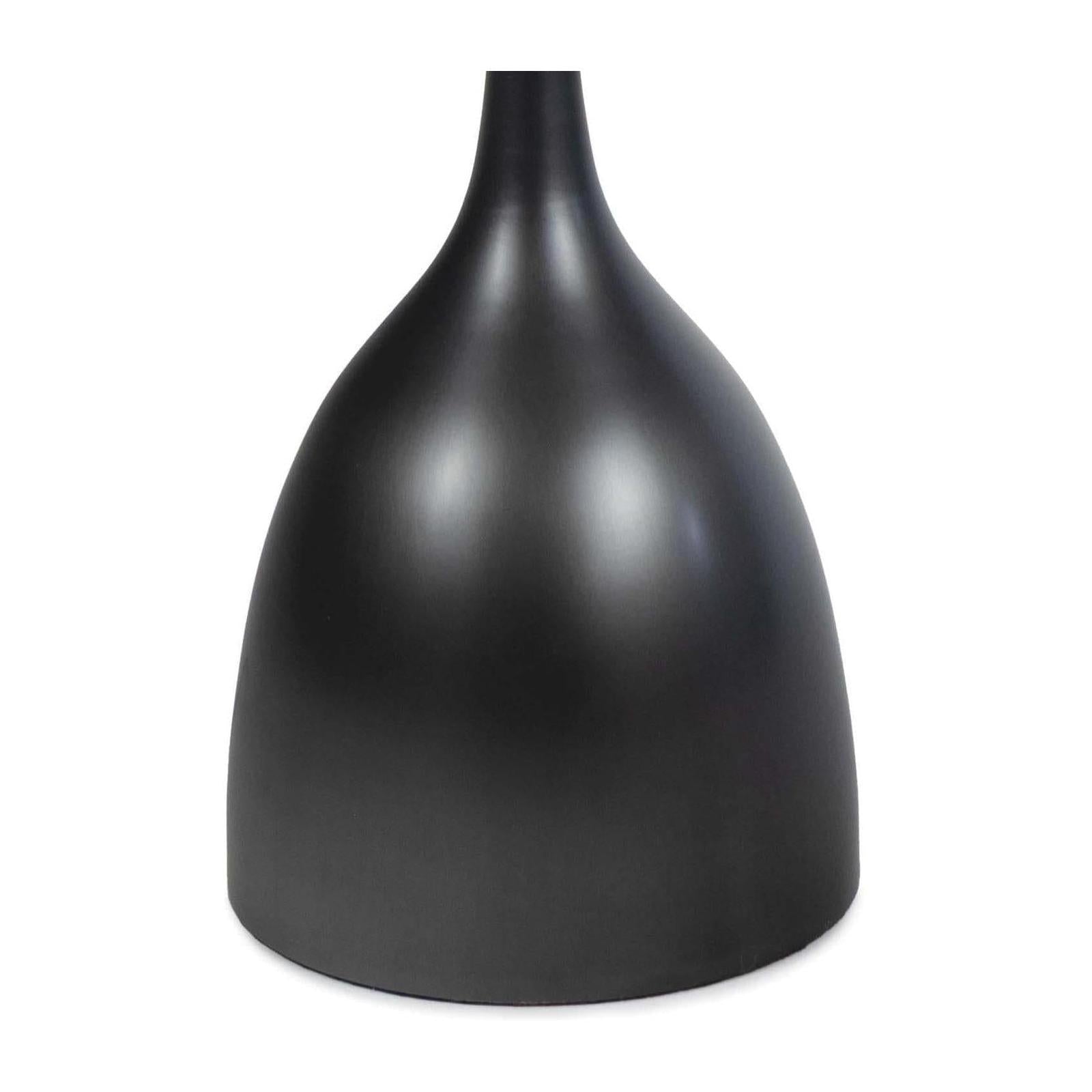 Regina Andrew Logan Buffet Lamp