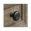 Magnussen Home Paxton Place Dovetail Grey Drawer Chest
