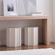 Woodbridge Furniture Medici Drink Table