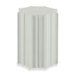 Woodbridge Furniture Medici Drink Table