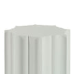 Woodbridge Furniture Medici Drink Table