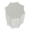 Woodbridge Furniture Medici Drink Table