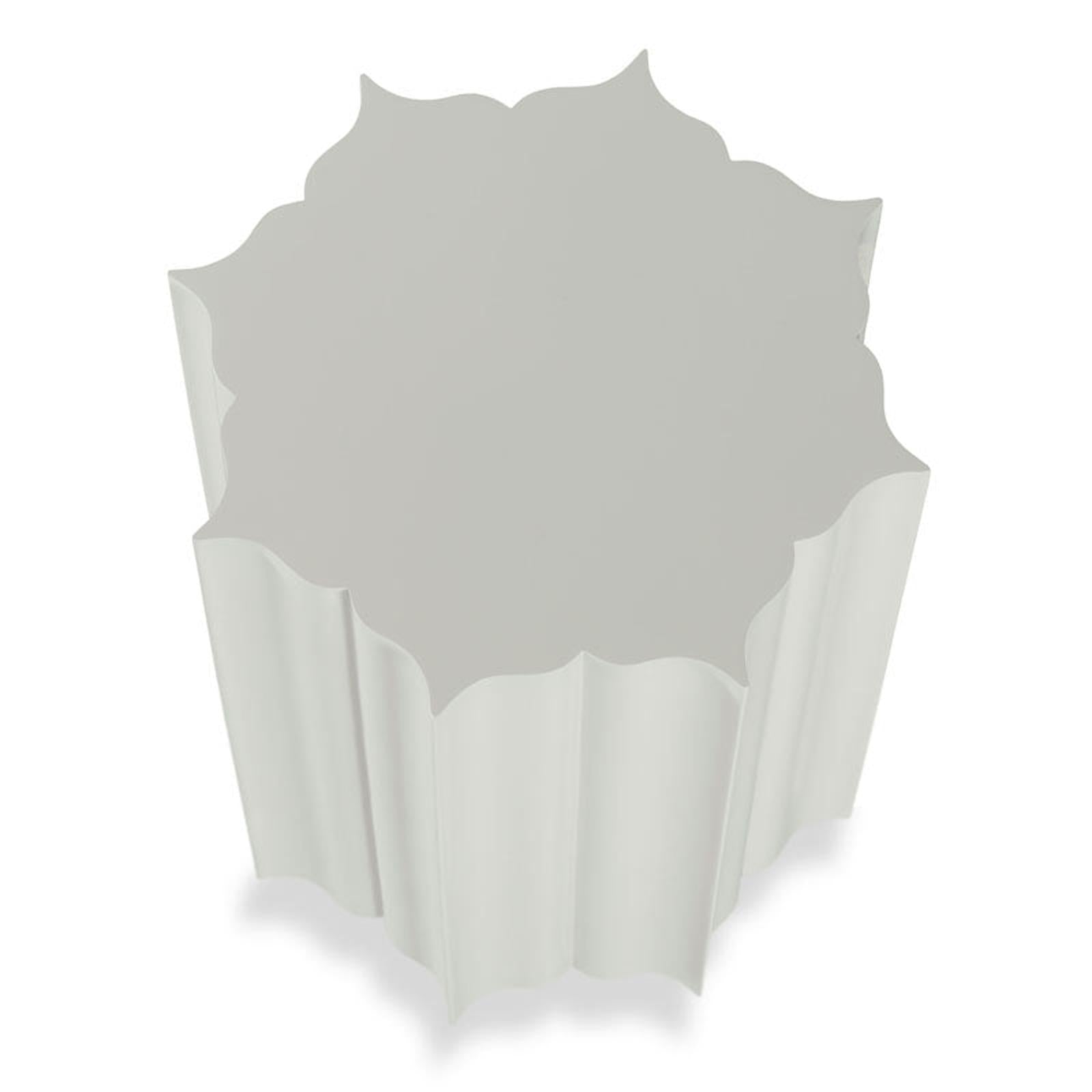 Woodbridge Furniture Medici Drink Table