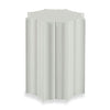 Woodbridge Furniture Medici Drink Table