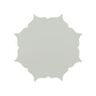 Woodbridge Furniture Medici Drink Table