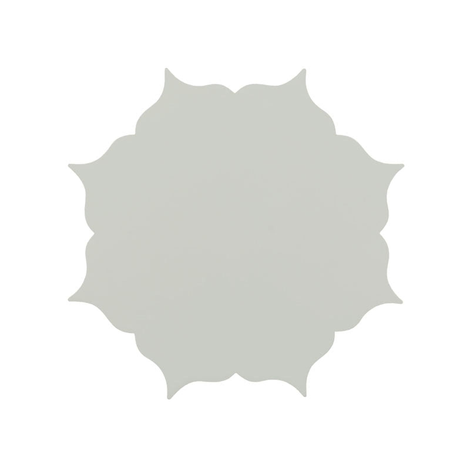 Woodbridge Furniture Medici Drink Table