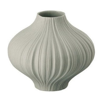 Rosenthal Mini Vase - Color Plissee Lava